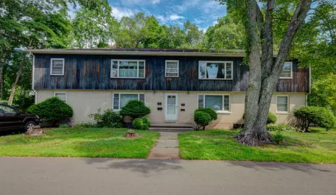 164 Sycamore St, Bristol, CT 06010