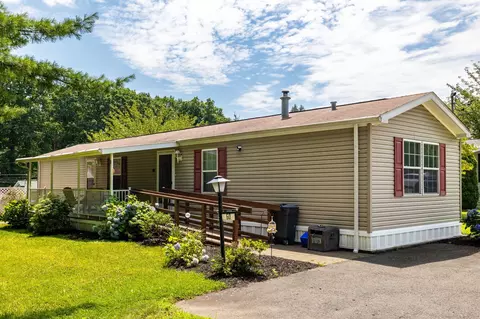60 North Rd, Southington, CT 06489
