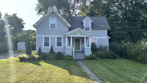 7 New Place St, Wallingford, CT 06492