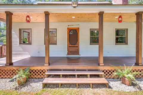 98 Ballahack 2 Rd, East Haddam, CT 06423