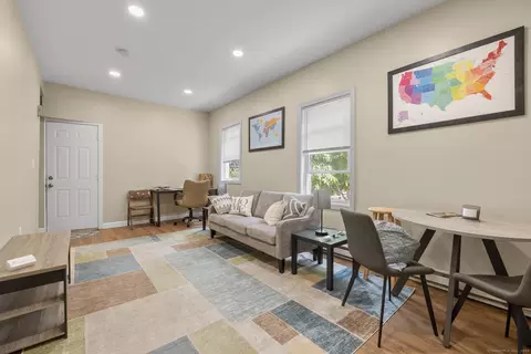 18 Dewitt St, New Haven, CT 06519
