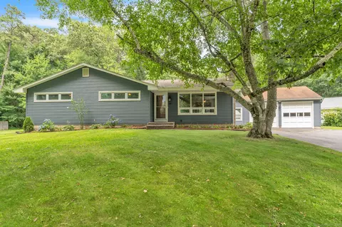 155 Birchwood Rd, Windsor, CT 06095