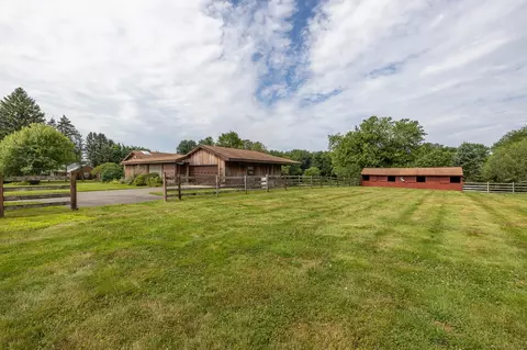 7 Clark Rd, Bolton, CT 06043