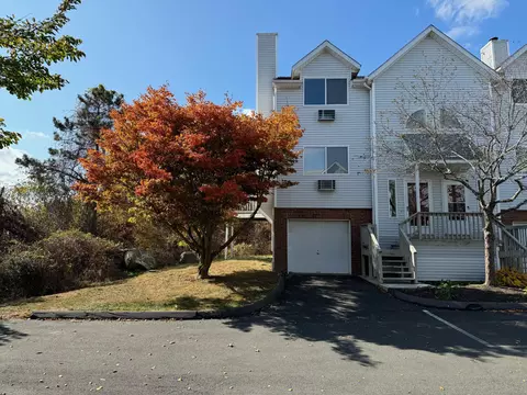 925 Oronoke Rd #20A, Waterbury, CT 06708