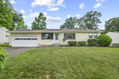 53 Mallard Dr, East Hartford, CT 06118