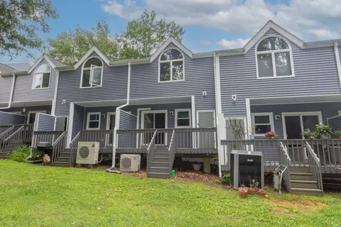 1691 Norwich New London Tpke #B3, Uncasville, CT 06382
