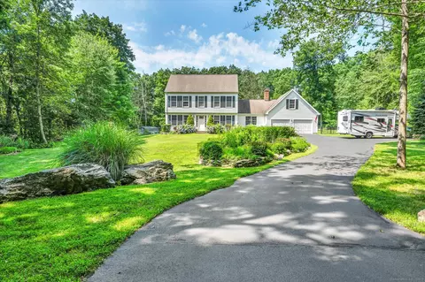 32 Woodmont Cir, East Haddam, CT 06423
