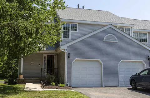 501 The Mews, Rocky Hill, CT 06067