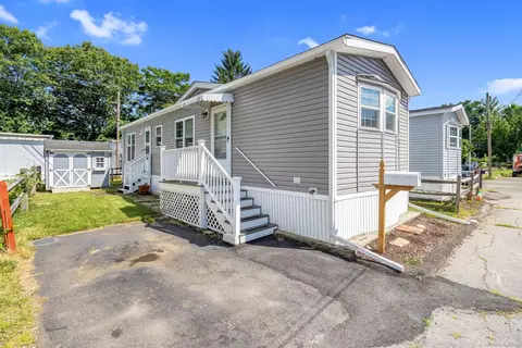 13 4th Ave, Shelton, CT 06484