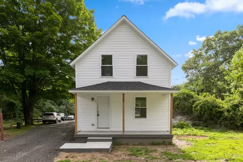 159 Middle Rd, Preston, CT 06365