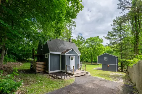 386 Kent Rd, New Milford, CT 06776
