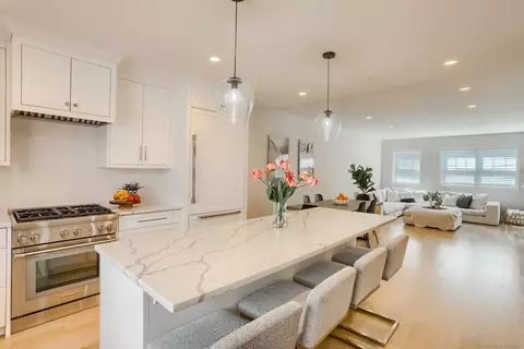 23 Beaumont St #23, Fairfield, CT 06824