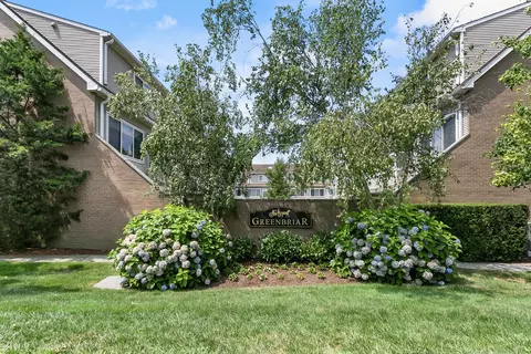 1900 Summer St #5, Stamford, CT 06905
