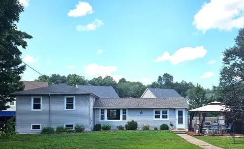 229 Camp St, Plainville, CT 06062