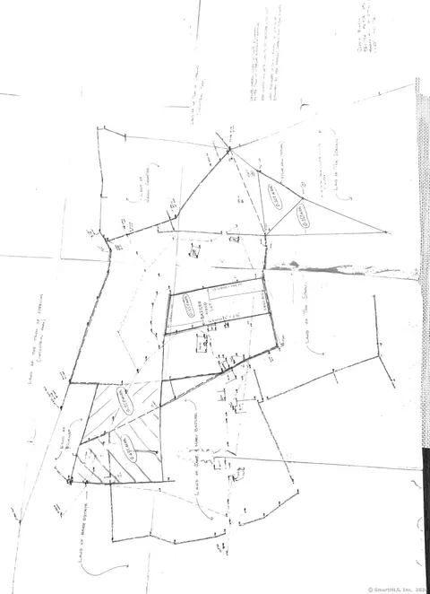 75 Hungry Hill Rd, Sterling, CT 06377