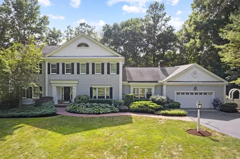 141 Opening Hill Rd, Madison, CT 06443