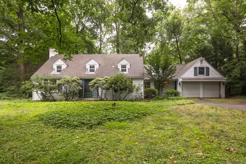 5 Rebel Rd, Westport, CT 06880