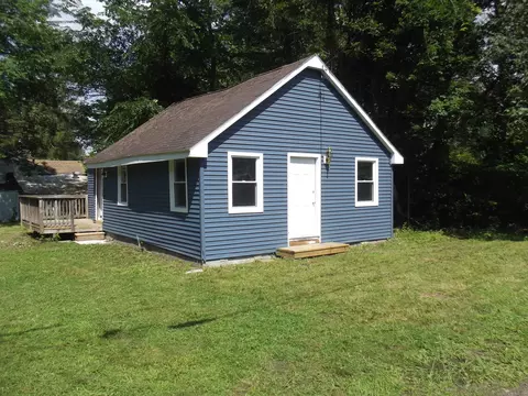 23 Beaver Trl, Coventry, CT 06238