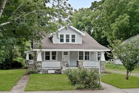 29 Lhomme St, Killingly, CT 06239