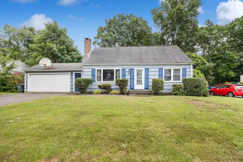 80 Scott Dr, Torrington, CT 06790