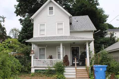 339 River Rd, Shelton, CT 06484