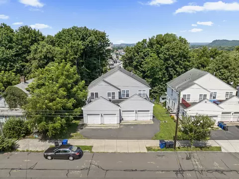 320 Lexington Ave, New Haven, CT 06513