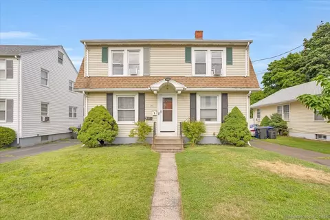 103 2nd Ave, West Haven, CT 06516