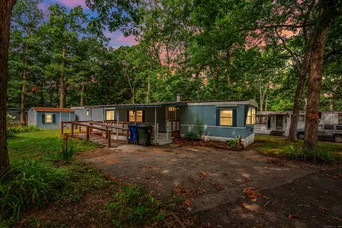 339 Tuckie Rd, Windham, CT 06256