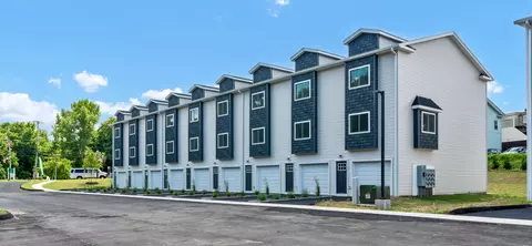 33 Main St #2, Meriden, CT 06451