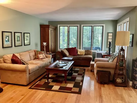 440 Evergreen Rd, Torrington, CT 06790