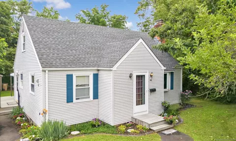 46 Burke Rd, Vernon, CT 06066