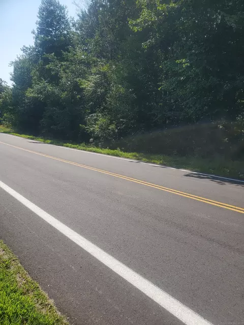 11 Lebanon Ave # -3, Colchester, CT 06415