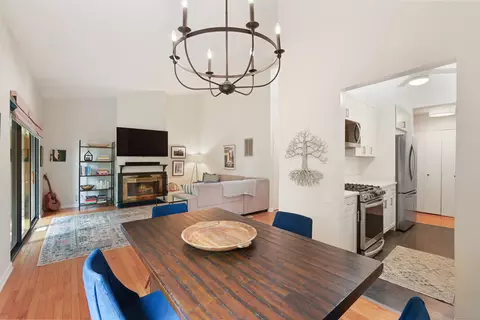 10 Cook Close Close, Ridgefield, CT 06877