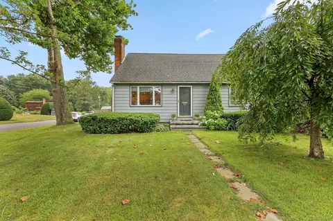 79 Newtown Ave, Norwalk, CT 06851