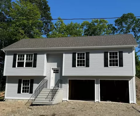 156 Norwich-westerly Rd # B, North Stonington, CT 06359