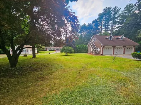 62-66 Fairview Ave, Griswold, CT 06351