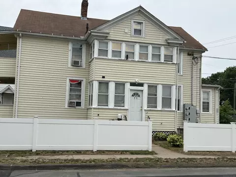 55 Bidwell Ave, East Hartford, CT 06108