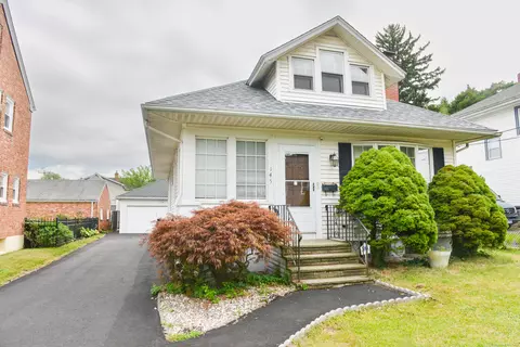 145 Jordan Ln, Wethersfield, CT 06109 photo 1