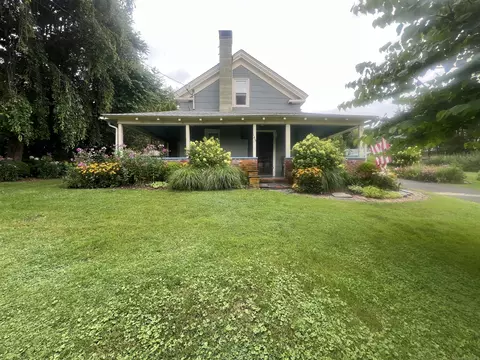 145 Lower Rd, North Canaan, CT 06024