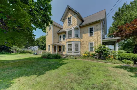 91 South St, Windham, CT 06226