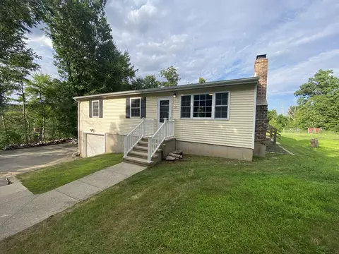 57 Nedobity Rd, Higganum, CT 06441