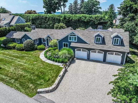 10 Brookside Trl, New Milford, CT 06776