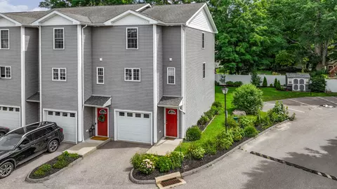 61 S Main St #101, Griswold, CT 06351