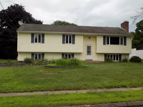 79 Wilton Rd, Southington, CT 06489