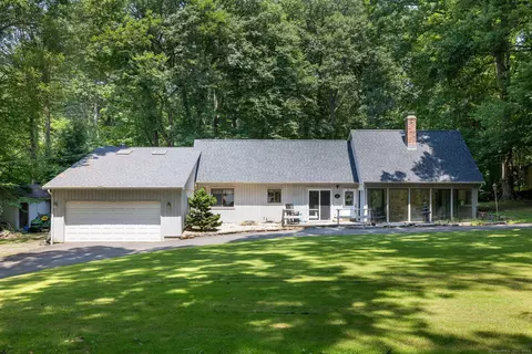 65 Patricia Dr, Tolland, CT 06084