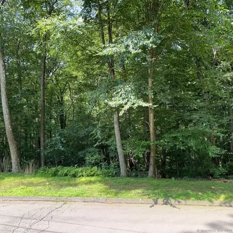 6 Spear Cir, Woodbridge, CT 06525