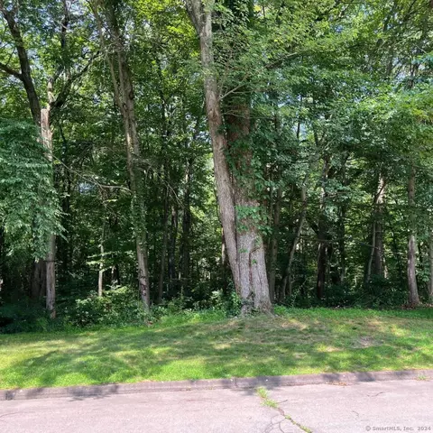 10 Spear Cir, Woodbridge, CT 06525