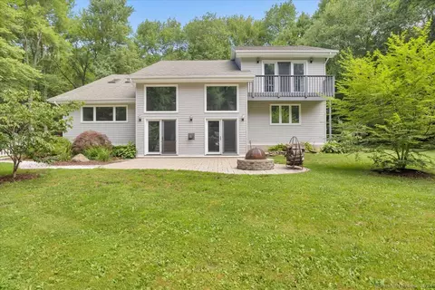 55 Tolland Rd, Bolton, CT 06043