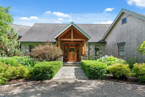 77 Hageman Shean Rd, Goshen, CT 06756