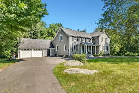 232 Church St, Monroe, CT 06468